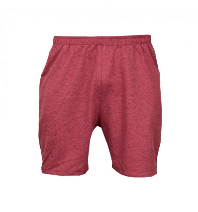 short rustico hombre