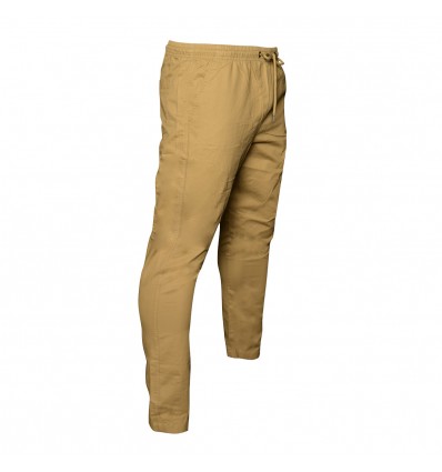 Pantalón Jogger importado