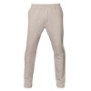 Jogging recto frizado liso Jean Cartier