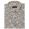 Camisa estampada M/C