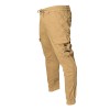 Jogger Cargo importado