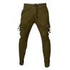 Jogger Cargo importado