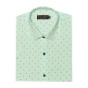 Camisa estampada M/C