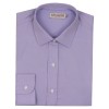 Camisa ratier cuello italiano M/L