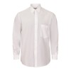 Camisa lisa sport M/L