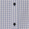 Camisa a cuadros M/L