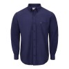 Camisa lisa sport M/L