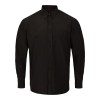 Camisa lisa sport M/L