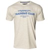 Remera Training Club