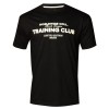 Remera Training Club