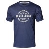 Remera Revelstoke