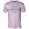 Remera Revelstoke