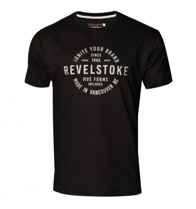 Remera Revelstoke