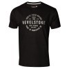 Remera Revelstoke