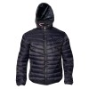 Campera Sendero