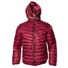 Campera Sendero