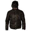 Campera Sendero