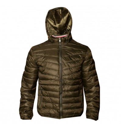 Campera Sendero