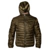 Campera Sendero